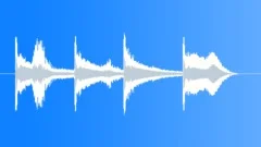 Composition Sound Effect