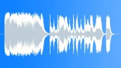Composition Sound Effect