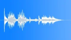 CompositionSound Effect