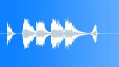 Composition Sound Effect