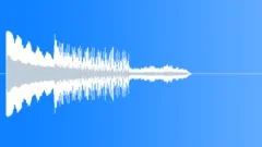 CompositionSound Effect