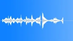 Composition Sound Effect