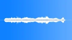 CompositionSound Effect