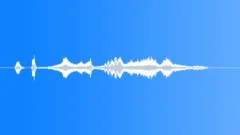CompositionSound Effect