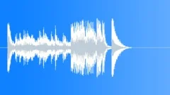 CompositionSound Effect