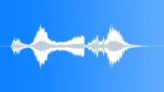 Composition Sound Effect