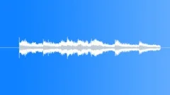 CompositionSound Effect