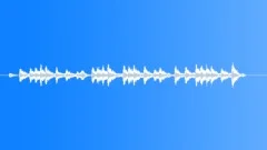 CompositionSound Effect