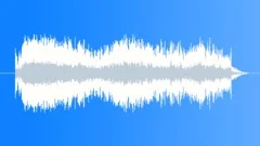 Composition Sound Effect