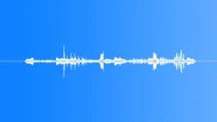 CompositionSound Effect