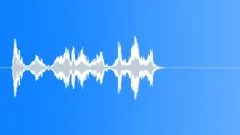 Composition Sound Effect