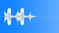 Composition Sound Effect