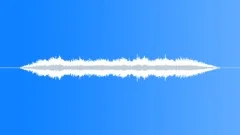 CompositionSound Effect
