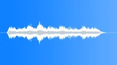 CompositionSound Effect