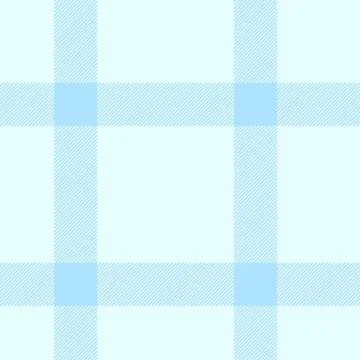 Composition tartan pattern plaid, finish check texture textile. 70s fabric .. Stock Illustration