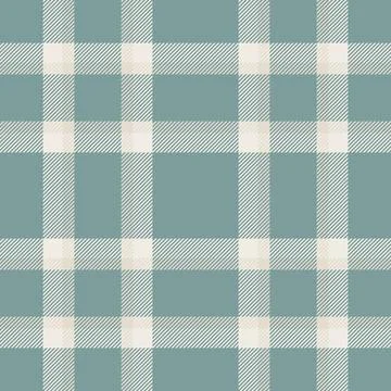 Composition textile plaid pattern, choice seamless tartan texture. Diwali f.. Stock Illustration