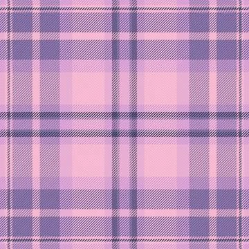 Composition textile vector plaid, antique background tartan check. Sparse t.. Stock Illustration