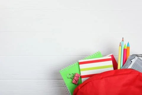 Composition on the topic of speech therapy. speech problems Stock-Fotos