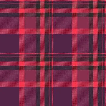 Composition vector background plaid, mature fabric textile seamless. Online.. Stock Illustration