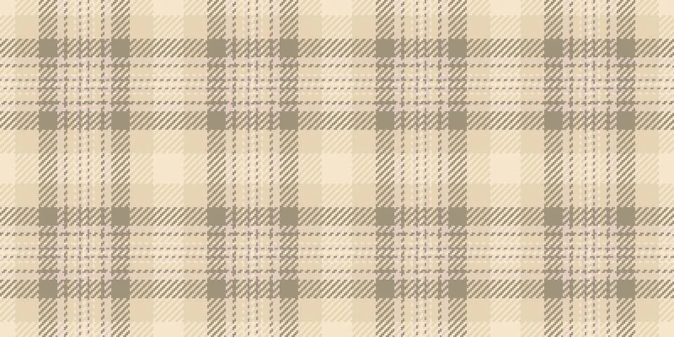 Composition vector pattern plaid, mesh background fabric seamless. Majestic.. 库存插图