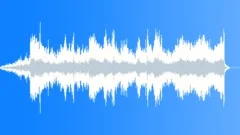 CompositionDistort S011IE.44Sound Effect