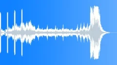 CompositionTechno S011IE.50Sound Effect