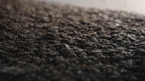 Compost 库存影片 107320467