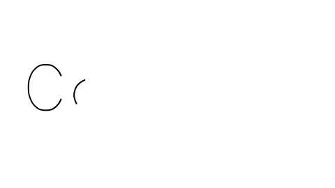 Compost Handwritten Text Animation in Va... | Stock Video | Pond5