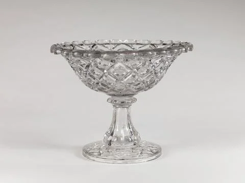 Compote American 185070 With the development of new formulas and techniques.. Stock Photos