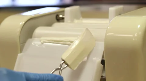 Compounding Medicine Pharmacy Vidéo 49544462