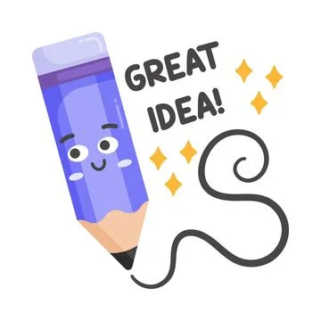 A comprehensive collection of software development and coding concepts designed 스톡 일러스트
