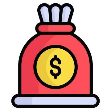 A comprehensive collection of software development and coding concepts designed Stock Illustration
