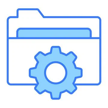 A comprehensive collection of software development and coding concepts designed イラスト素材