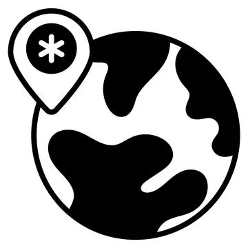 A comprehensive collection of software development and coding concepts designed イラスト素材