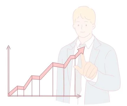 Comprehensive Growth Analysis and InDepth Business Insights in the Finance 库存插图