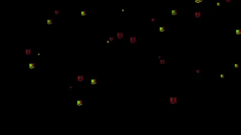 A comprehensive guide to understanding and utilizing modern technology for enhan Stock Footage 319826579