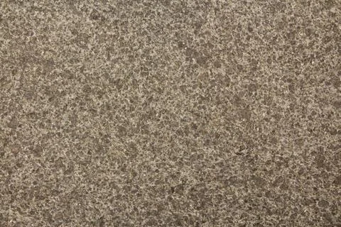 Compress stone texture Stock Photos