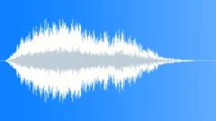 Compressed Emotions Stock Music