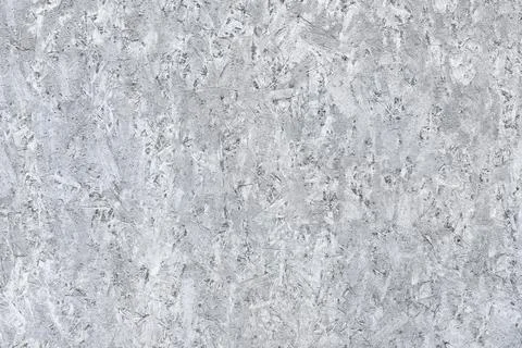 Compressed osb concrete formwork background Stock Photos