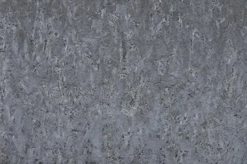 Compressed osb concrete formwork background Stock Photos