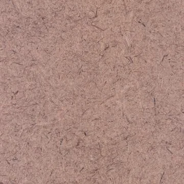 Compressed paper 写真素材