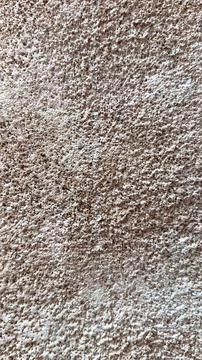 Compressed stone surface offers subtle, minimalist texture for modern Stock Photos