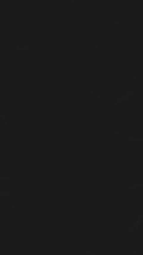 Compressed Video Artifact Loop Vertical Stock Footage 331084083