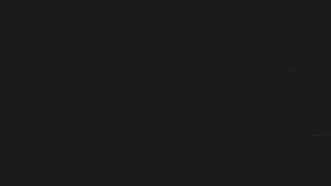 Compressed Video Artifact Loop Wide Video stock 331084076