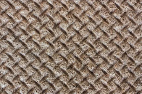 Compressed wood board texture Stock Photos