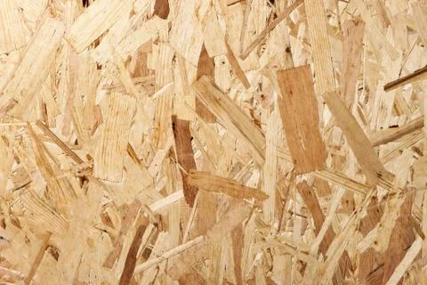 Compressed wood Stock Photos
