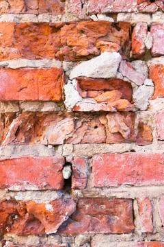 Compressed woodchip sheet background or texture. Foto stock