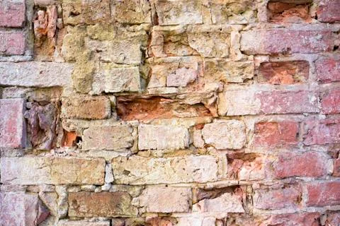 Compressed woodchip sheet background or texture. Foto stock