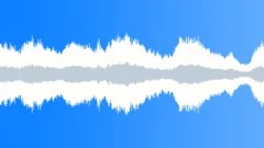 Compression ChamberSound Effect