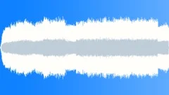 CompressionStock Music
